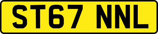 ST67NNL