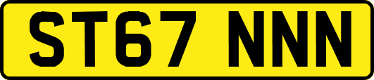 ST67NNN