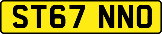 ST67NNO