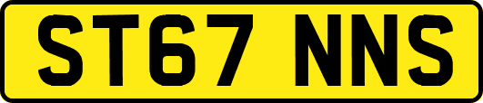 ST67NNS