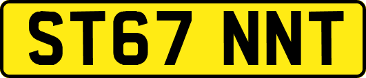 ST67NNT
