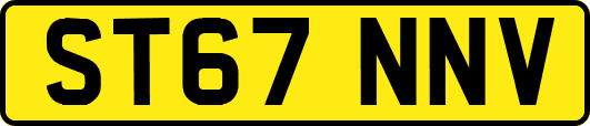 ST67NNV