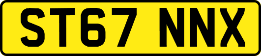 ST67NNX