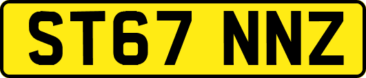 ST67NNZ