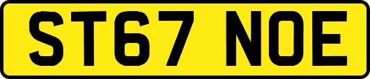 ST67NOE