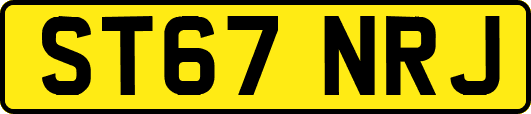 ST67NRJ