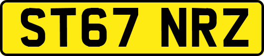 ST67NRZ