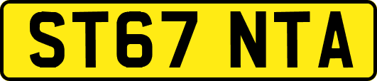 ST67NTA