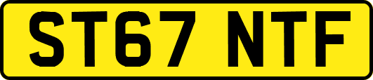 ST67NTF