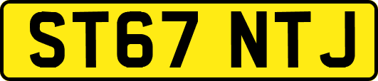 ST67NTJ