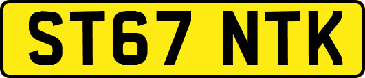 ST67NTK