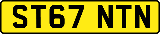 ST67NTN