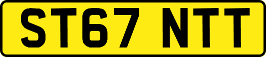 ST67NTT