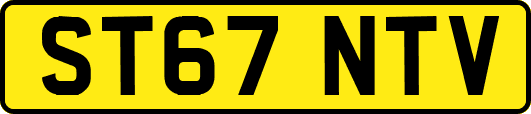 ST67NTV