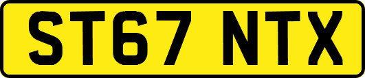 ST67NTX