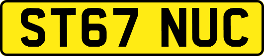 ST67NUC