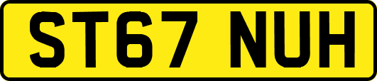 ST67NUH