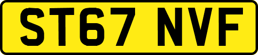 ST67NVF