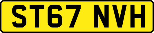 ST67NVH