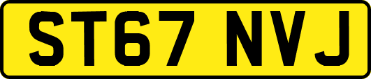 ST67NVJ