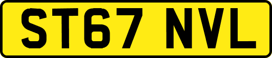 ST67NVL