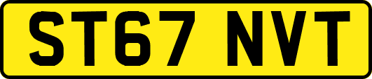 ST67NVT