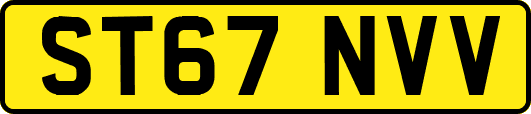 ST67NVV