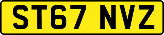 ST67NVZ