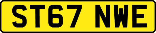 ST67NWE