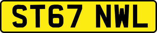 ST67NWL