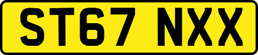 ST67NXX