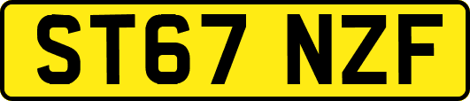 ST67NZF