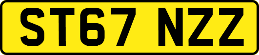 ST67NZZ
