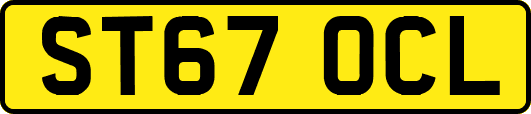 ST67OCL