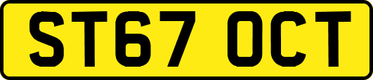 ST67OCT