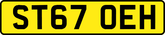 ST67OEH
