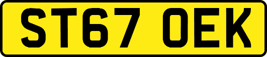 ST67OEK