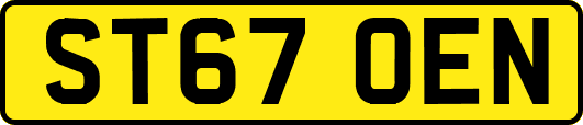 ST67OEN