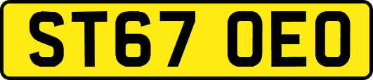 ST67OEO