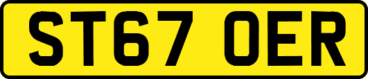 ST67OER