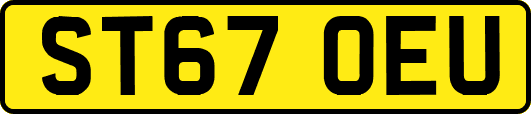 ST67OEU