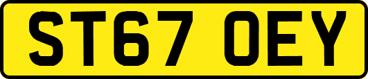 ST67OEY