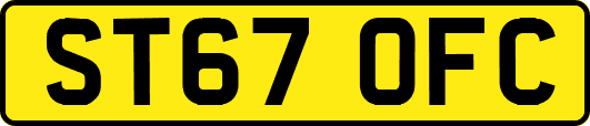 ST67OFC