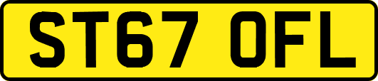 ST67OFL