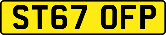 ST67OFP