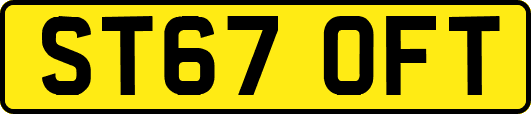 ST67OFT