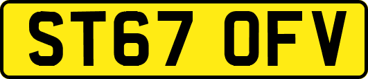ST67OFV