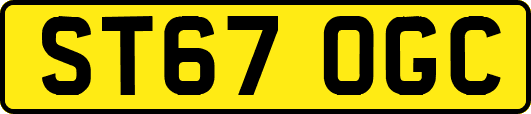 ST67OGC
