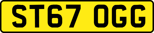 ST67OGG