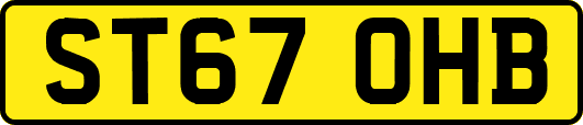 ST67OHB